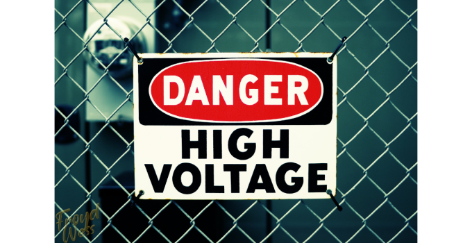 Demystifying Voltage Regulation: Principles, Methods, and Applications